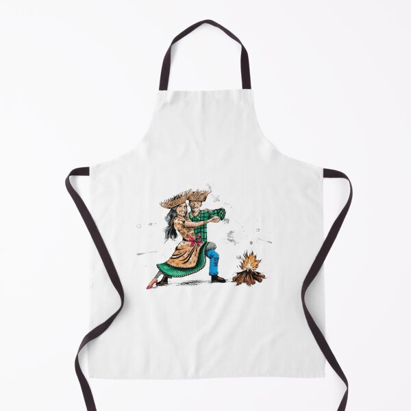 Item preview, Cartoon Dancer Art designed and sold by Milkygmail.