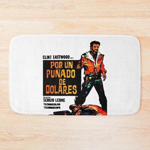 Item preview, Dolares  designed and sold by Janicejames638.