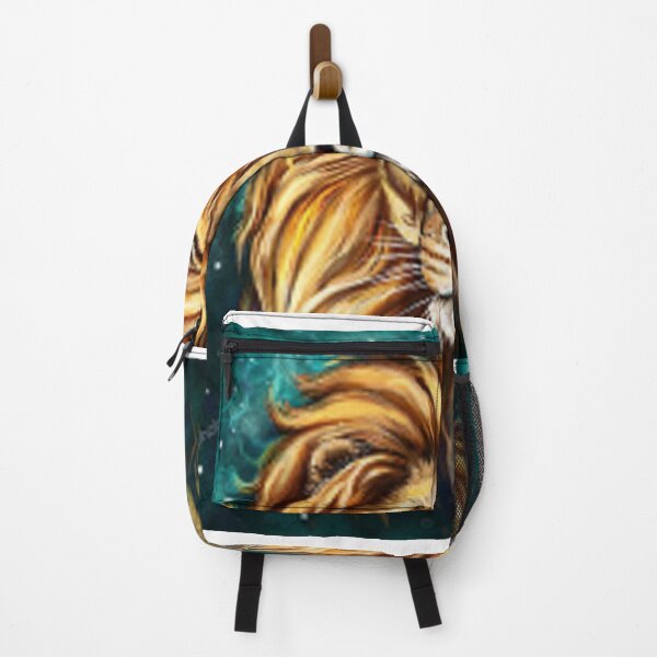 Item preview, LEÓN designed and sold by adesignersworld.