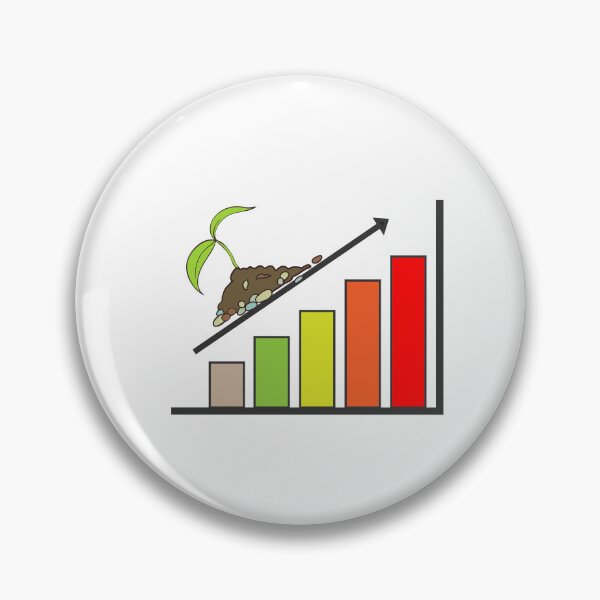 Item preview, No Soil No Food - food prices designed and sold by ProtonProject.