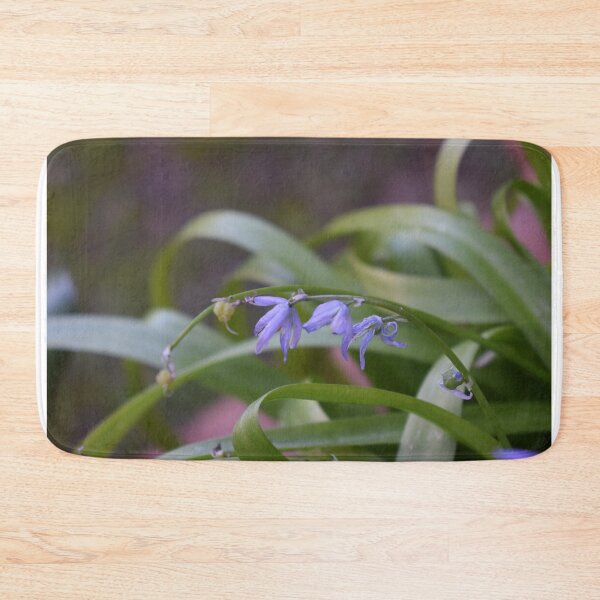 Item preview, Scilla lingulata 3 designed and sold by Furiarossa.
