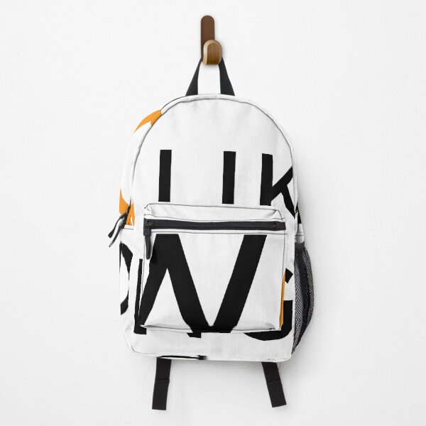 Item preview, I Woke Up Like This #Engaged designed and sold by Merch Extreme.