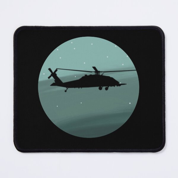 Item preview, Night Rider designed and sold by Jared Mayoral.