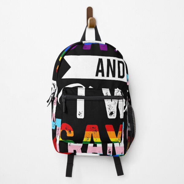 Item preview, I will say gay and protect trans kids designed and sold by andygiangore.