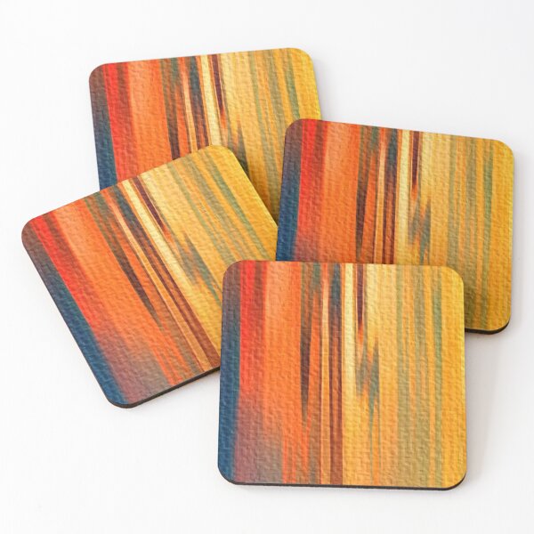 Item preview,  Abstract designed and sold by GLORIOUS DESIGNER.