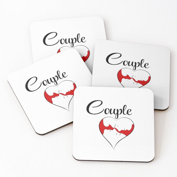 Item preview, love designed and sold by DE-Couple.