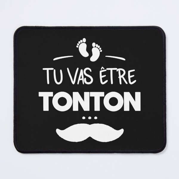Item preview, you are going to be uncle designed and sold by lepetitcalamar.