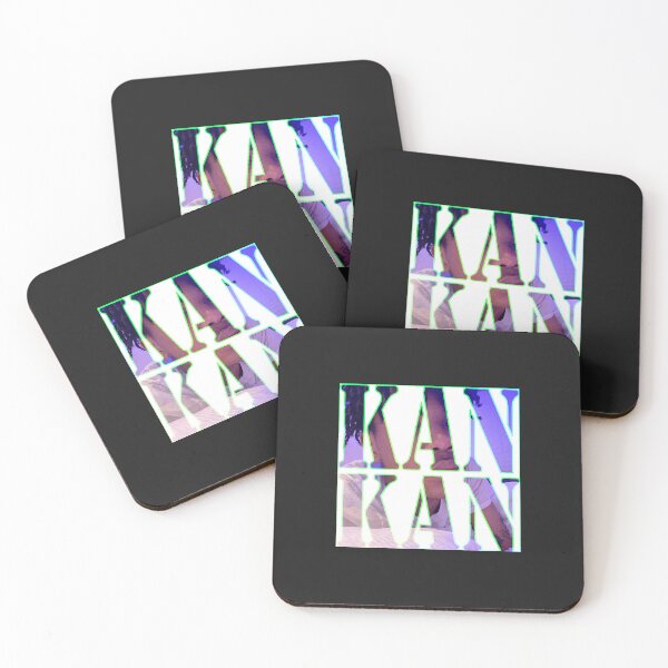 Item preview, KANKAN MY BOY Essential designed and sold by PootinTuon.
