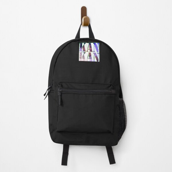 Item preview, KANKAN MY BOY Essential designed and sold by PootinTuon.