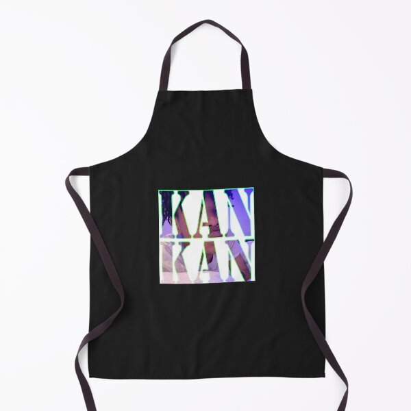 Item preview, KANKAN MY BOY Essential designed and sold by PootinTuon.
