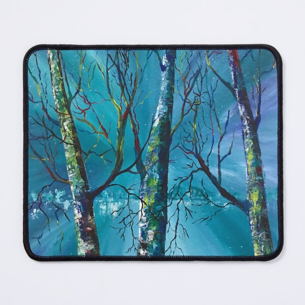Item preview, City reflections designed and sold by AnneArt4Fun.