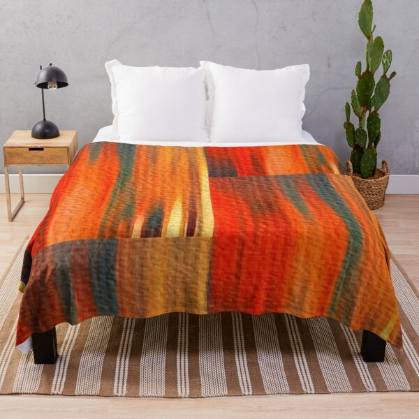 Item preview, Abstract designed and sold by GLORIOUS DESIGNER.