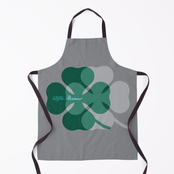 Item preview, Quadrifoglio Pattern designed and sold by fmDisegno.