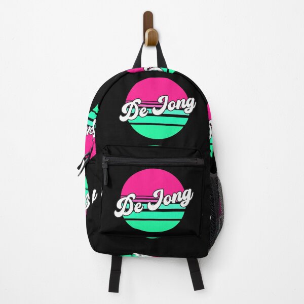 Item preview, Achternaam de Jong, Nederlander, NederlandNederlandNederland designed and sold by DiensDesign.