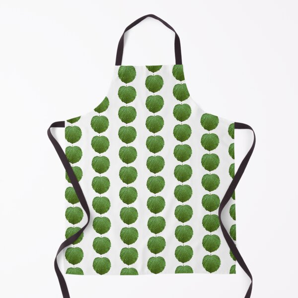 Item preview, I love nature/Rain/Monsoon designed and sold by VeenaNair23.