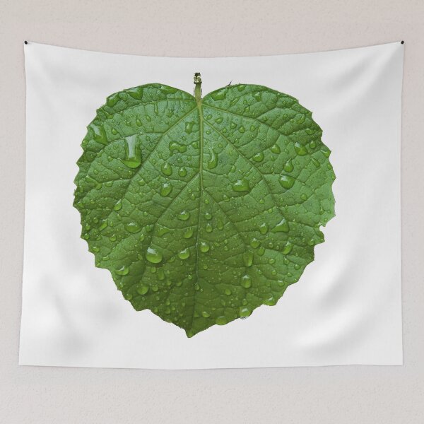 Item preview, I love nature/Rain/Monsoon designed and sold by VeenaNair23.