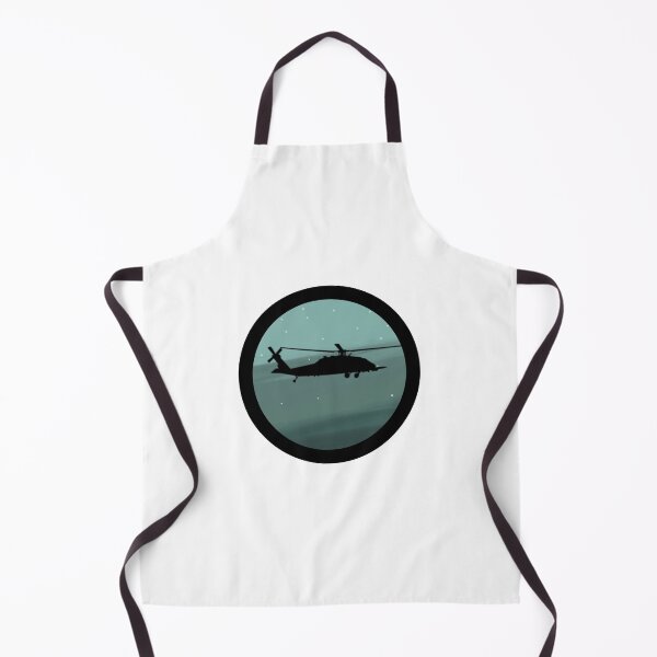 Item preview, Night Rider designed and sold by Jared Mayoral.