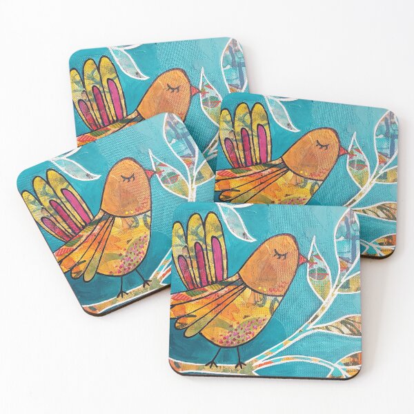 Item preview, She Brings the Sunshine designed and sold by KellyIngram.