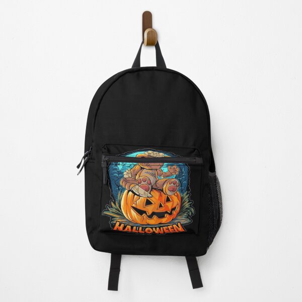 Item preview, magic pumpkin designed and sold by kiaml917282.