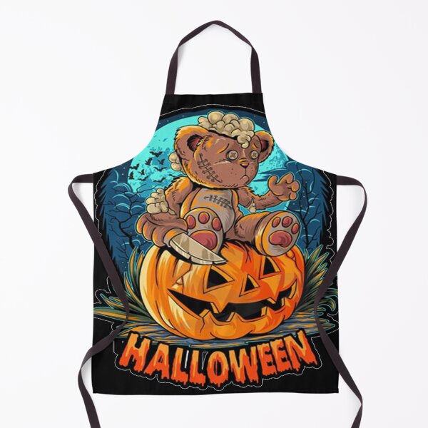 Item preview, magic pumpkin designed and sold by kiaml917282.