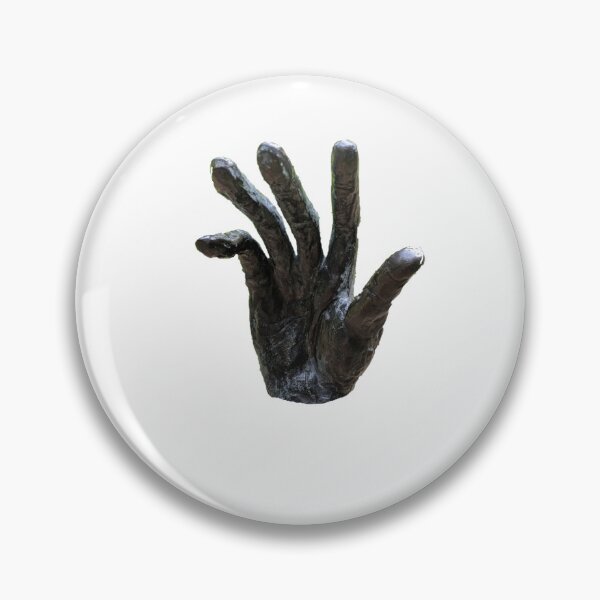 Item preview, disegno digitale designed and sold by marco-tonato.
