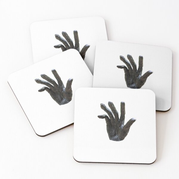 Item preview, disegno digitale  designed and sold by marco-tonato.