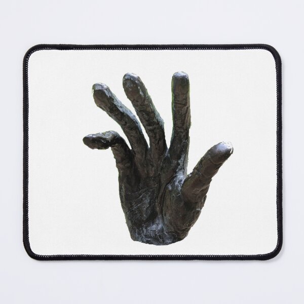 Item preview, disegno digitale designed and sold by marco-tonato.