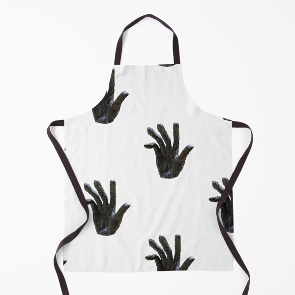 Item preview, disegno digitale  designed and sold by marco-tonato.