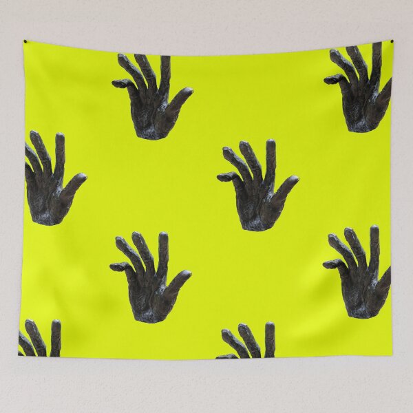 Item preview, disegno digitale  designed and sold by marco-tonato.