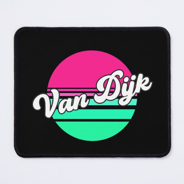 Item preview, Achternaam Van Dijk, Olanda, Nld, NederlandNederlandNederland designed and sold by DiensDesign.