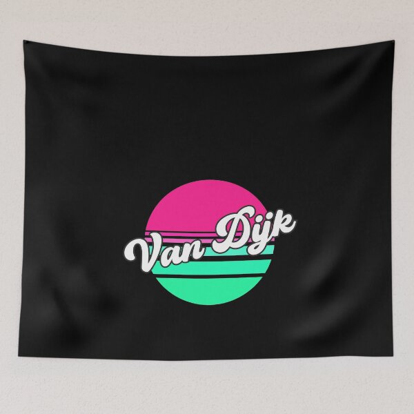 Item preview, Achternaam Van Dijk, Olanda, Nld, NederlandNederlandNederland designed and sold by DiensDesign.