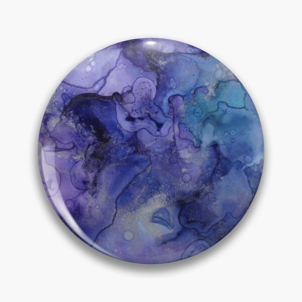 Item preview, diseñador de acuarela designed and sold by FIRMLYFIXED.