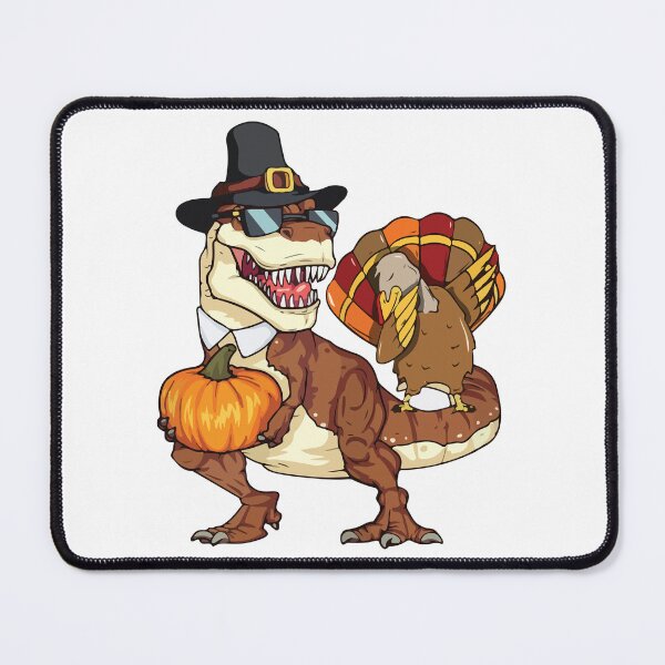 Item preview, Thanksgiving designed and sold by Tia-Ako.