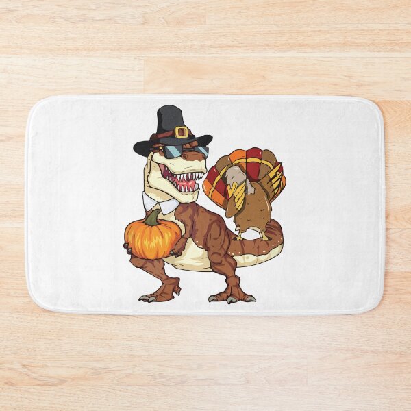 Item preview, Thanksgiving designed and sold by Tia-Ako.