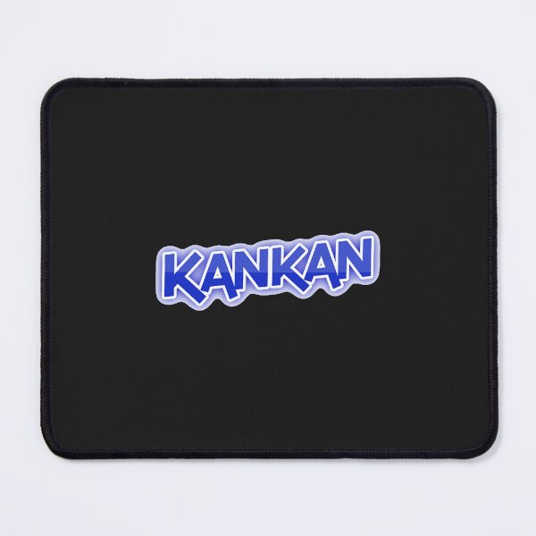 Item preview, KANKAN MY BOY4 Essential designed and sold by PootinTuon.