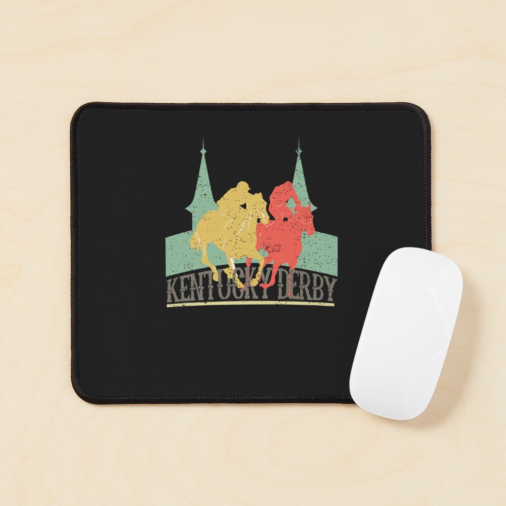 Item preview, Mouse Pad designed and sold by BaranZMEN.