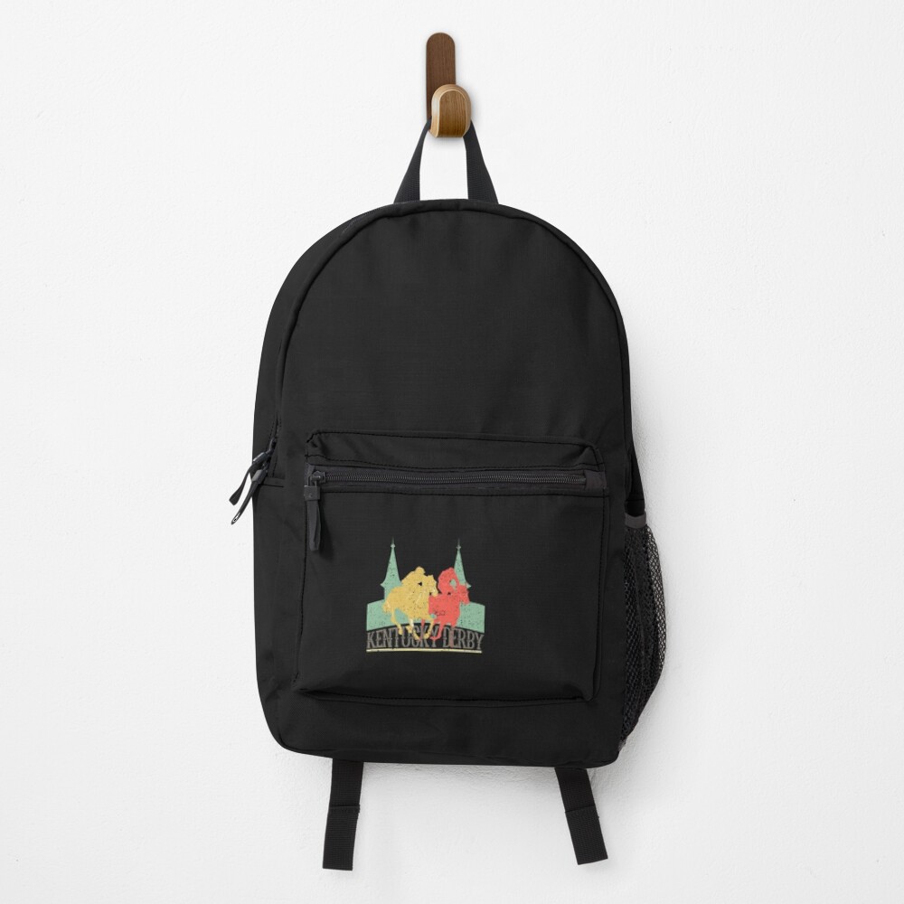 Item preview, Backpack designed and sold by BaranZMEN.