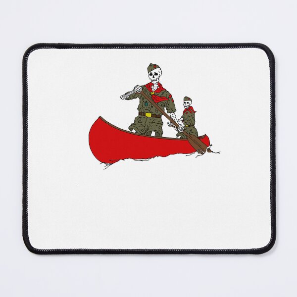 Item preview, Men Women Boys After Life Funny Men Fan designed and sold by ZenaBarton56.