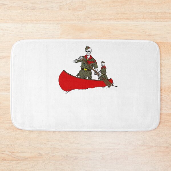 Item preview, Men Women Boys After Life Funny Men Fan designed and sold by ZenaBarton56.