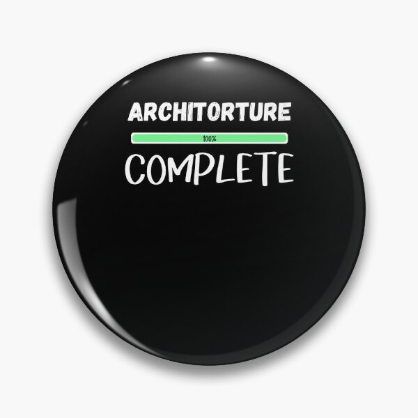 Item preview, Architorture Complete designed and sold by Zilch-o.