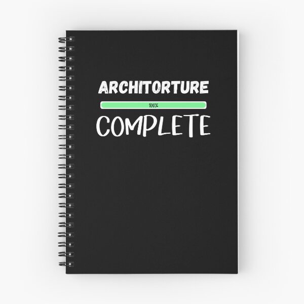 Item preview, Architorture Complete designed and sold by Zilch-o.