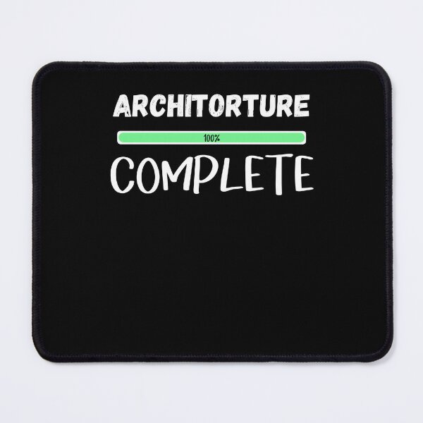 Item preview, Architorture Complete designed and sold by Zilch-o.