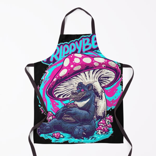 Item preview, oso come bilis designed and sold by kiaml917282.