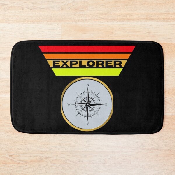Item preview, to explore designed and sold by LOUCAS6.