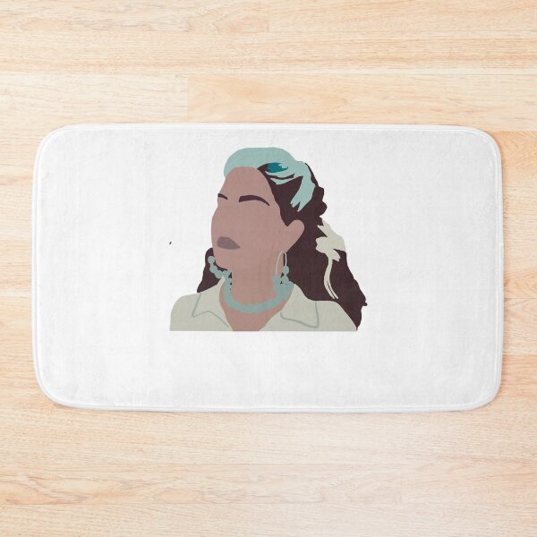 Item preview, Mens Womens Chemtrails Over The Country Club Funny Fans designed and sold by ZenaBarton56.