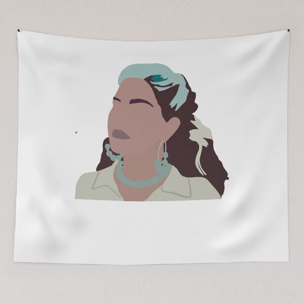 Item preview, Mens Womens Chemtrails Over The Country Club Funny Fans designed and sold by ZenaBarton56.