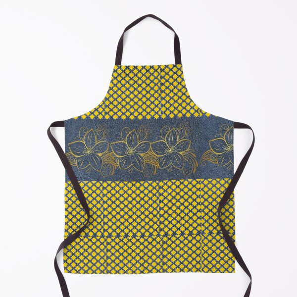Item preview, Geometric Rhombus Floral Artwork designed and sold by Oonward2021.