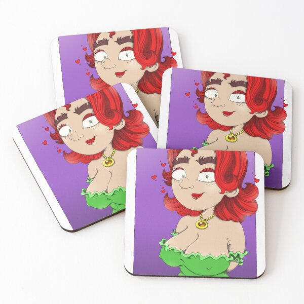 Item preview, Curtain Call Collection- Pocket designed and sold by Foetry.