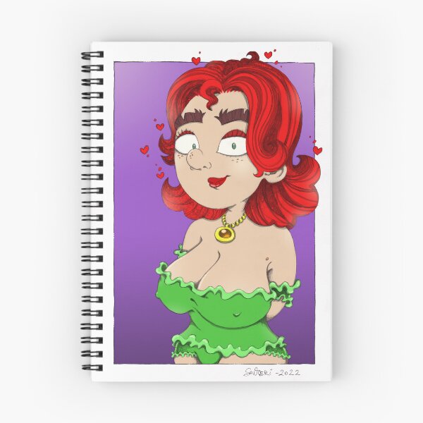 Item preview, Colección Curtain Call - Pocket designed and sold by Foetry.