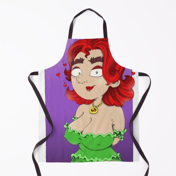 Item preview, Colección Curtain Call - Pocket designed and sold by Foetry.